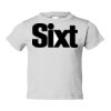 Toddler Cotton Jersey Tee Thumbnail