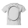Toddler Cotton Jersey Tee Thumbnail