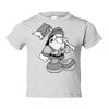 Toddler Cotton Jersey Tee Thumbnail