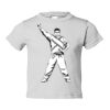 Toddler Cotton Jersey Tee Thumbnail