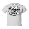 Toddler Cotton Jersey Tee Thumbnail
