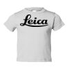 Toddler Cotton Jersey Tee Thumbnail