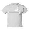 Toddler Cotton Jersey Tee Thumbnail