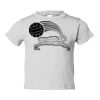 Toddler Cotton Jersey Tee Thumbnail