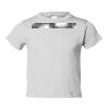 Toddler Cotton Jersey Tee Thumbnail