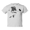 Toddler Cotton Jersey Tee Thumbnail