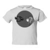 Toddler Cotton Jersey Tee Thumbnail