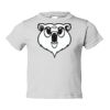 Toddler Cotton Jersey Tee Thumbnail