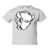 Toddler Cotton Jersey Tee Thumbnail