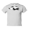 Toddler Cotton Jersey Tee Thumbnail