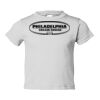 Toddler Cotton Jersey Tee Thumbnail