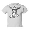Toddler Cotton Jersey Tee Thumbnail