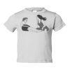 Toddler Cotton Jersey Tee Thumbnail