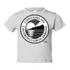 Toddler Cotton Jersey Tee Thumbnail