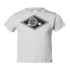 Toddler Cotton Jersey Tee Thumbnail