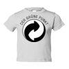 Toddler Cotton Jersey Tee Thumbnail