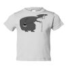 Toddler Cotton Jersey Tee Thumbnail