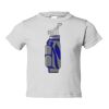 Toddler Cotton Jersey Tee Thumbnail