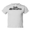 Toddler Cotton Jersey Tee Thumbnail