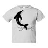 Toddler Cotton Jersey Tee Thumbnail