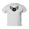 Toddler Cotton Jersey Tee Thumbnail