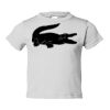 Toddler Cotton Jersey Tee Thumbnail