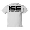 Toddler Cotton Jersey Tee Thumbnail
