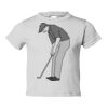Toddler Cotton Jersey Tee Thumbnail