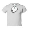 Toddler Cotton Jersey Tee Thumbnail