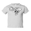 Toddler Cotton Jersey Tee Thumbnail