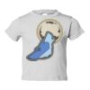 Toddler Cotton Jersey Tee Thumbnail