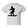 Toddler Cotton Jersey Tee Thumbnail