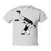 Toddler Cotton Jersey Tee Thumbnail