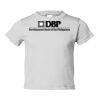 Toddler Cotton Jersey Tee Thumbnail