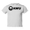 Toddler Cotton Jersey Tee Thumbnail