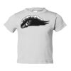 Toddler Cotton Jersey Tee Thumbnail