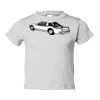 Toddler Cotton Jersey Tee Thumbnail