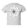 Toddler Cotton Jersey Tee Thumbnail