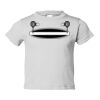 Toddler Cotton Jersey Tee Thumbnail