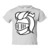 Toddler Cotton Jersey Tee Thumbnail
