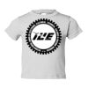 Toddler Cotton Jersey Tee Thumbnail