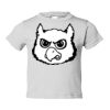 Toddler Cotton Jersey Tee Thumbnail