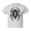 Toddler Cotton Jersey Tee Thumbnail