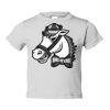 Toddler Cotton Jersey Tee Thumbnail