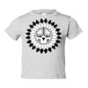 Toddler Cotton Jersey Tee Thumbnail