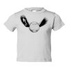 Toddler Cotton Jersey Tee Thumbnail
