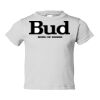 Toddler Cotton Jersey Tee Thumbnail
