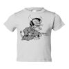 Toddler Cotton Jersey Tee Thumbnail