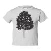 Toddler Cotton Jersey Tee Thumbnail