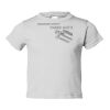 Toddler Cotton Jersey Tee Thumbnail
